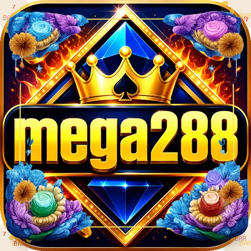 Cara Download dan Instal mega288 di Android dan v988: Rangkuman Brand yang Banyak Dicari