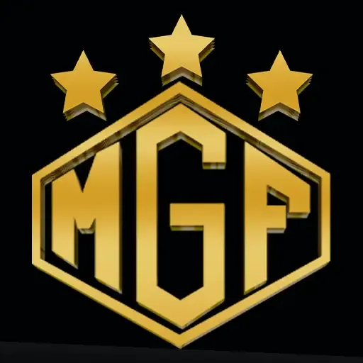 Aplikasi megafafa Terbaru: Review dan Link Download dan v988: Rangkuman Brand yang Banyak Dicari