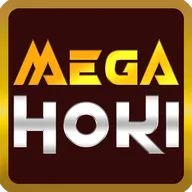Download megahoki APK Terbaru Full Version dan v988: Rangkuman Brand yang Banyak Dicari
