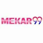 mekar99 Terbaru: Download APK Resmi dan Aman dan v988: Rangkuman Brand yang Banyak Dicari