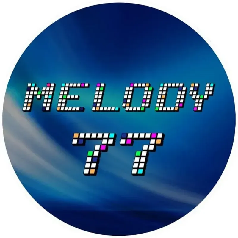 melody77 APK Terbaru dengan Fitur Lengkap dan v988: Rangkuman Brand yang Banyak Dicari