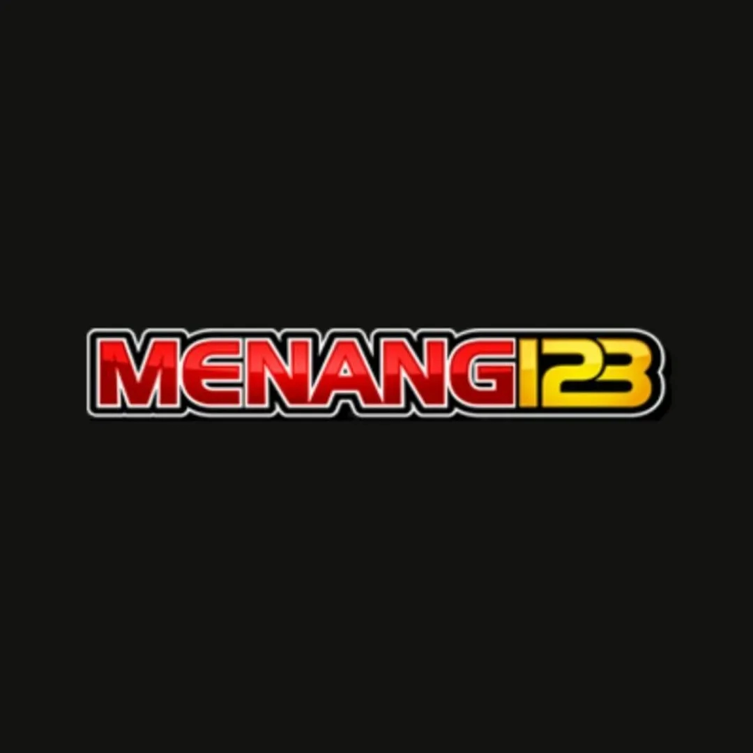 menang123 Terbaru: Download APK Resmi dan Aman dan v988: Rangkuman Brand yang Banyak Dicari