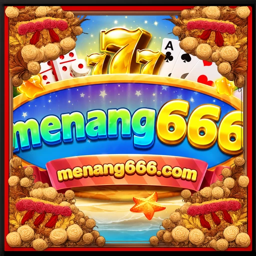 Panduan Instalasi Aplikasi menang666 di Android dan v988: Rangkuman Brand yang Banyak Dicari