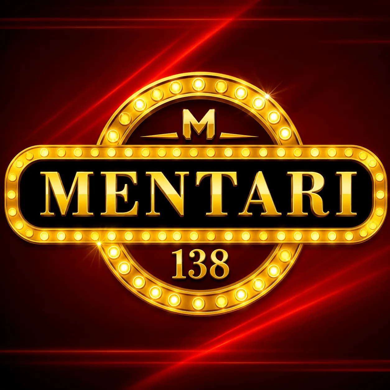 mentari138 APK Terbaru dengan Fitur Lengkap dan v988: Rangkuman Brand yang Banyak Dicari