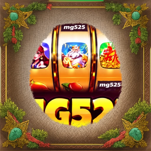 Aplikasi mg525 Terbaru untuk Android dan iOS dan v988: Rangkuman Brand yang Banyak Dicari