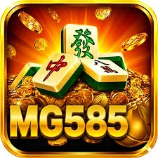 mg585 Versi Terbaru untuk Android Tanpa Ribet dan v988: Rangkuman Brand yang Banyak Dicari