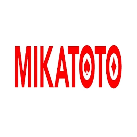 mikatoto Terbaru: Review Aplikasi dan Link Unduh dan v988: Rangkuman Brand yang Banyak Dicari