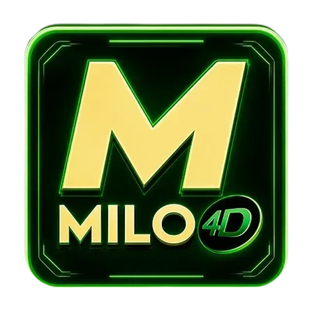 milo4d App APK Terbaru dan v988: Rangkuman Brand yang Banyak Dicari