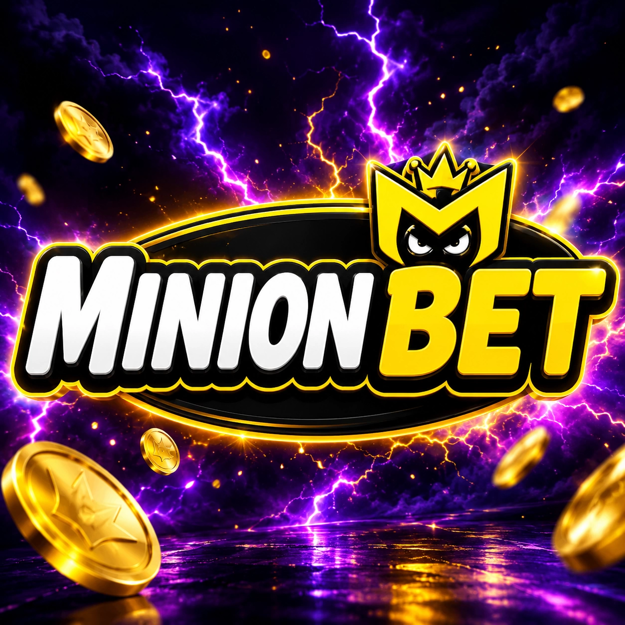 Aplikasi minionbet Terbaru: Review dan Link Download dan v988: Rangkuman Brand yang Banyak Dicari