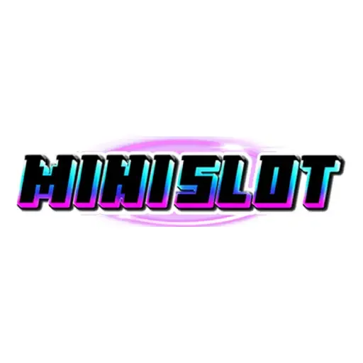 Download minislot APK Terbaru Full Version dan v988: Rangkuman Brand yang Banyak Dicari