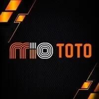 miototo APK Terbaru untuk Perangkat Android dan v988: Rangkuman Brand yang Banyak Dicari