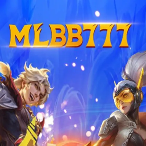 Download mlbb777 APK untuk Android dan v988: Rangkuman Brand yang Banyak Dicari