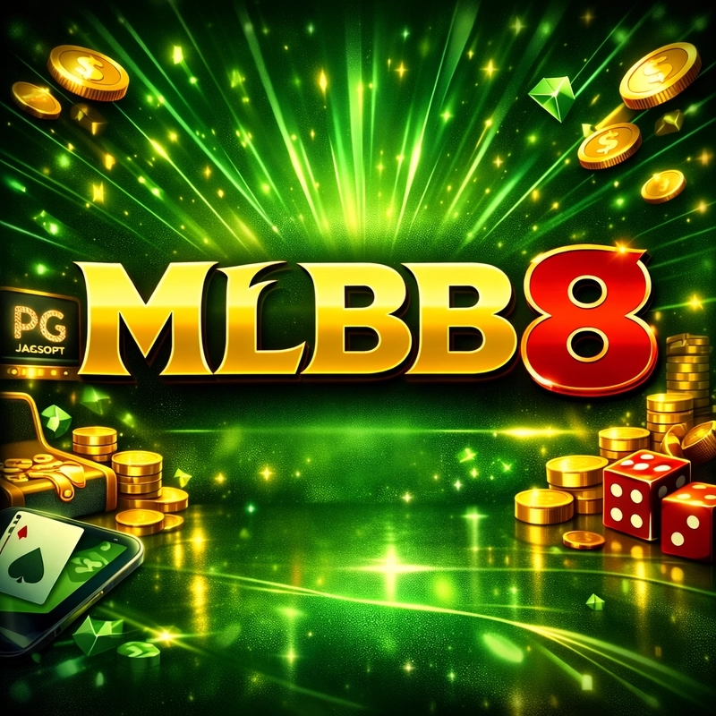 mlbb8 Versi Terbaru: Apa yang Baru? dan v988: Rangkuman Brand yang Banyak Dicari