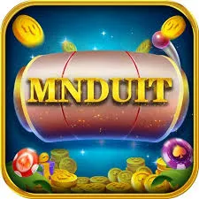 Download mnduit APK Terbaru Full Version dan v988: Rangkuman Brand yang Banyak Dicari