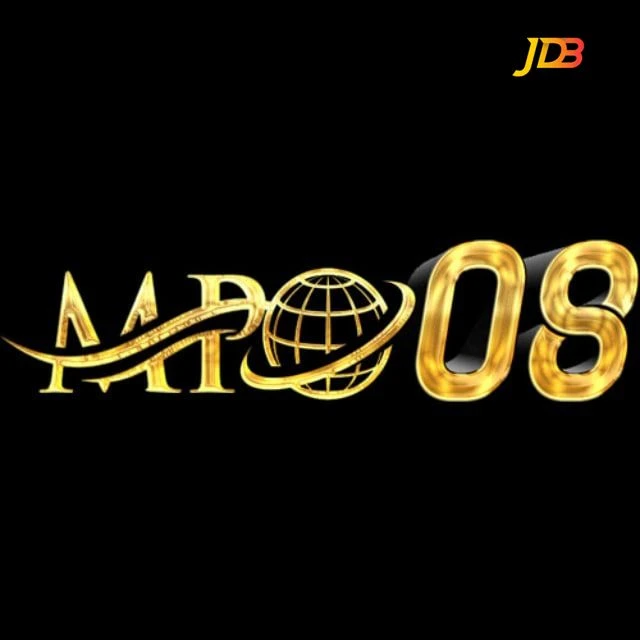 mpo08 APK Terbaru untuk Perangkat Android dan v988: Rangkuman Brand yang Banyak Dicari