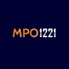Cara Pasang mpo1221 di HP Android dengan Benar dan v988: Rangkuman Brand yang Banyak Dicari
