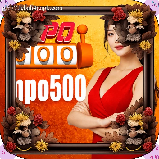 Info Aplikasi mpo500 Terbaru dan Cara Download dan v988: Rangkuman Brand yang Banyak Dicari