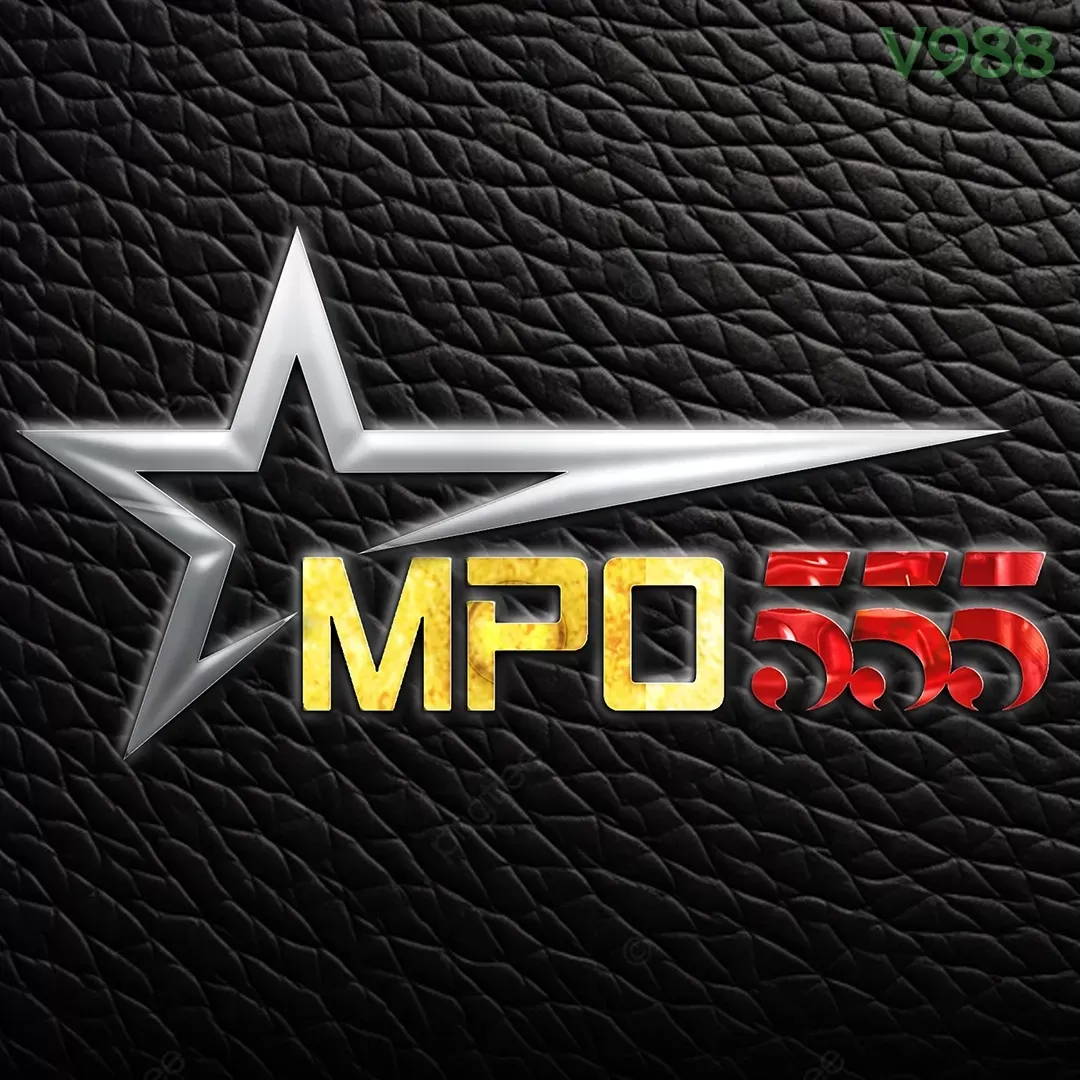 MPO555 dan v988: Rangkuman Brand yang Banyak Dicari