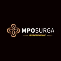 Cara Download dan Instal mposurga di Android dan v988: Rangkuman Brand yang Banyak Dicari