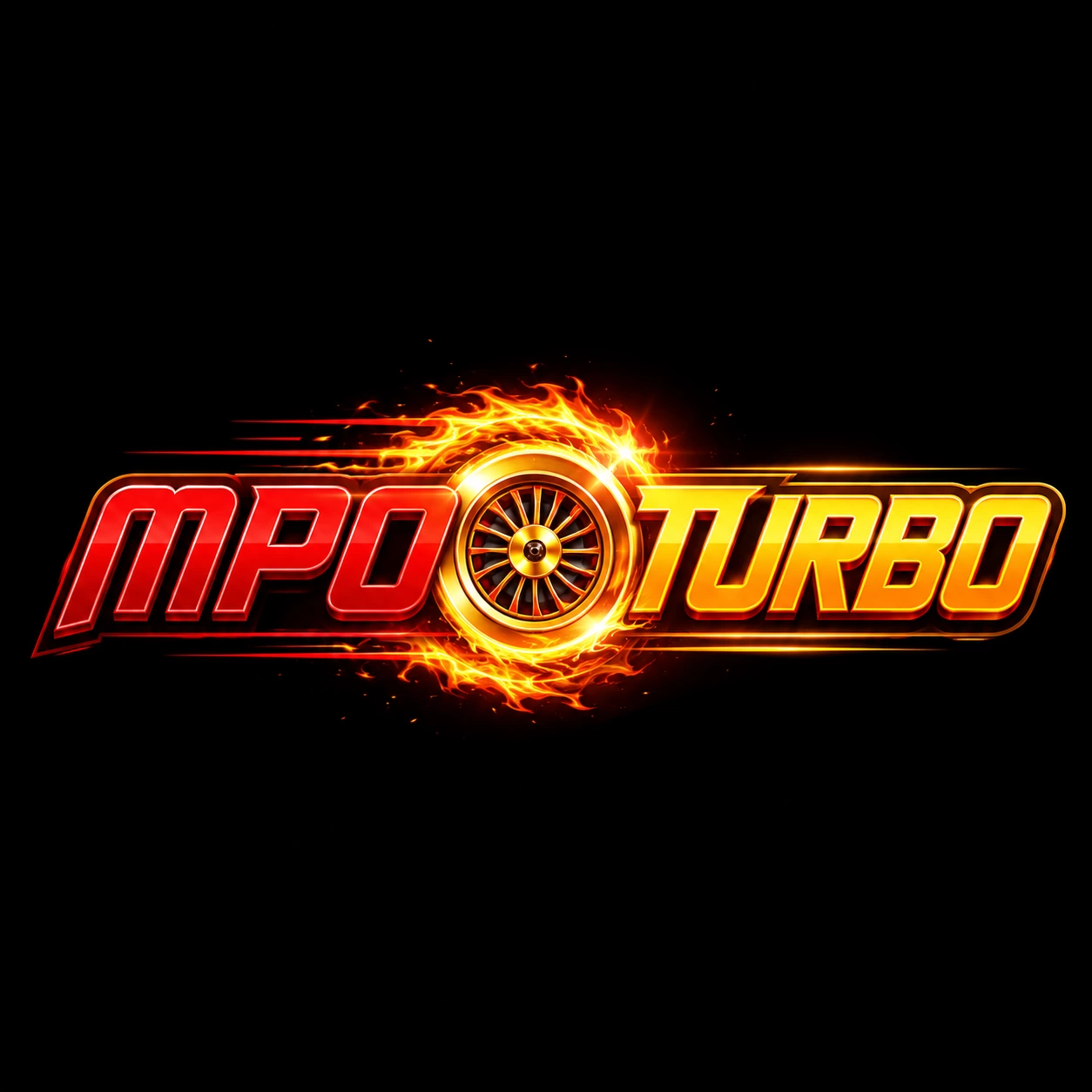 mpoturbo APK Terbaru dengan Fitur Lengkap dan v988: Rangkuman Brand yang Banyak Dicari