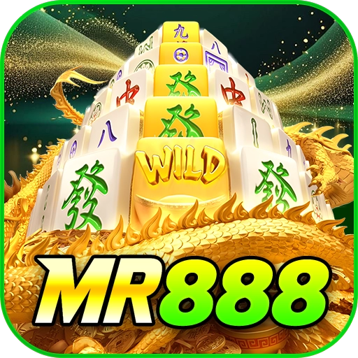 mr888 APK: Cara Download dan Instal di Android dan v988: Rangkuman Brand yang Banyak Dicari