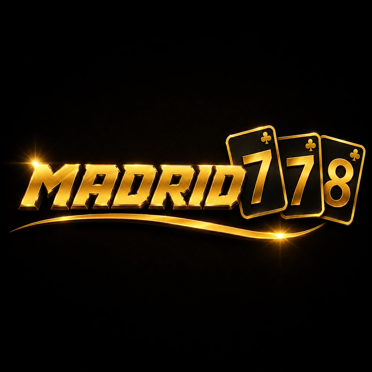mrdrid778 APK Full Version untuk Android dan v988: Rangkuman Brand yang Banyak Dicari
