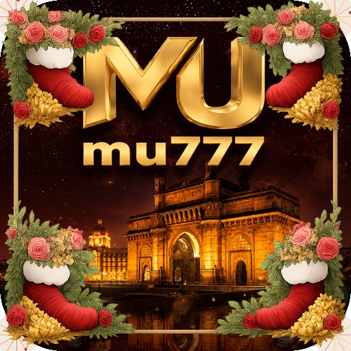Cara Download dan Instal mu777 di Android dan v988: Rangkuman Brand yang Banyak Dicari