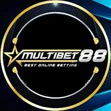 Aplikasi multibet88 Terbaru untuk Android dan iOS dan v988: Rangkuman Brand yang Banyak Dicari