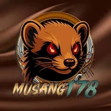 musang178 Versi Terbaru: Apa yang Baru? dan v988: Rangkuman Brand yang Banyak Dicari