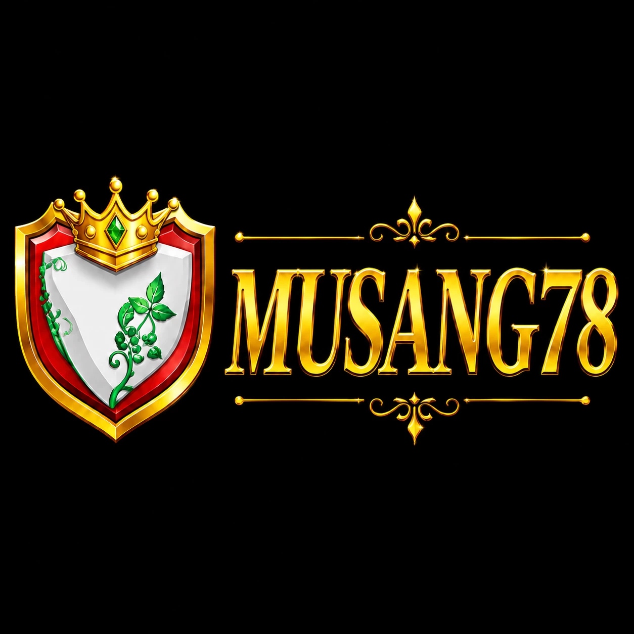 Aplikasi musang78 Ringan untuk Android dan v988: Rangkuman Brand yang Banyak Dicari