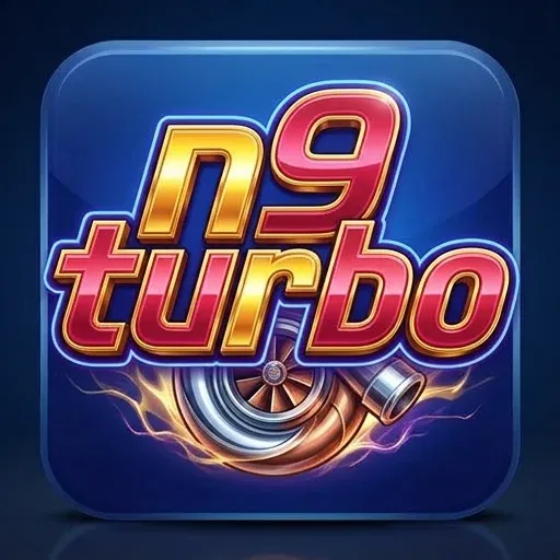 n9turbo Terbaru: Download APK Resmi dan Aman dan v988: Rangkuman Brand yang Banyak Dicari