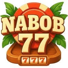 nabob77 APK Terbaru untuk Perangkat Android dan v988: Rangkuman Brand yang Banyak Dicari