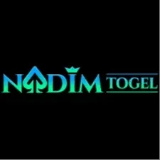 nadimtogel APK Terbaru: Download Cepat dan Gratis dan v988: Rangkuman Brand yang Banyak Dicari