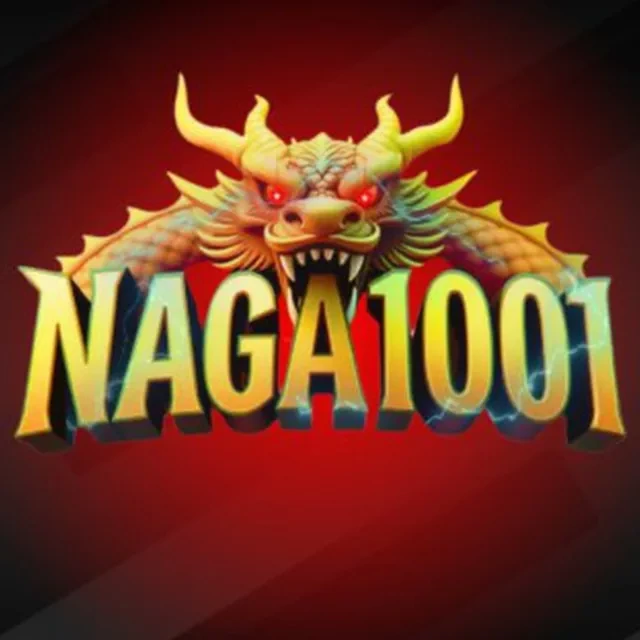 Aplikasi naga1001 Terpercaya untuk Android dan v988: Rangkuman Brand yang Banyak Dicari