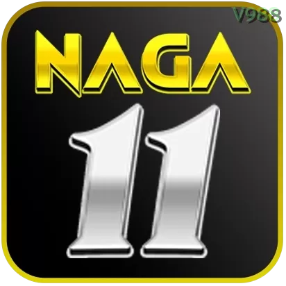 NAGA11 dan v988: Rangkuman Brand yang Banyak Dicari