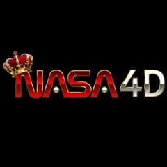 Download nasa4d APK Terbaru untuk HP Android dan v988: Rangkuman Brand yang Banyak Dicari