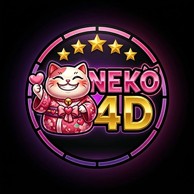 Info Aplikasi neko4d Terbaru dan Cara Download dan v988: Rangkuman Brand yang Banyak Dicari