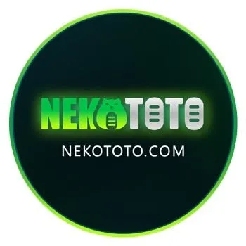 nekototo App Terbaru: Fitur Unggulan dan Download dan v988: Rangkuman Brand yang Banyak Dicari
