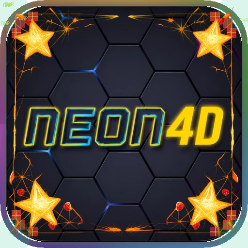 Download neon4d APK untuk Android dan v988: Rangkuman Brand yang Banyak Dicari