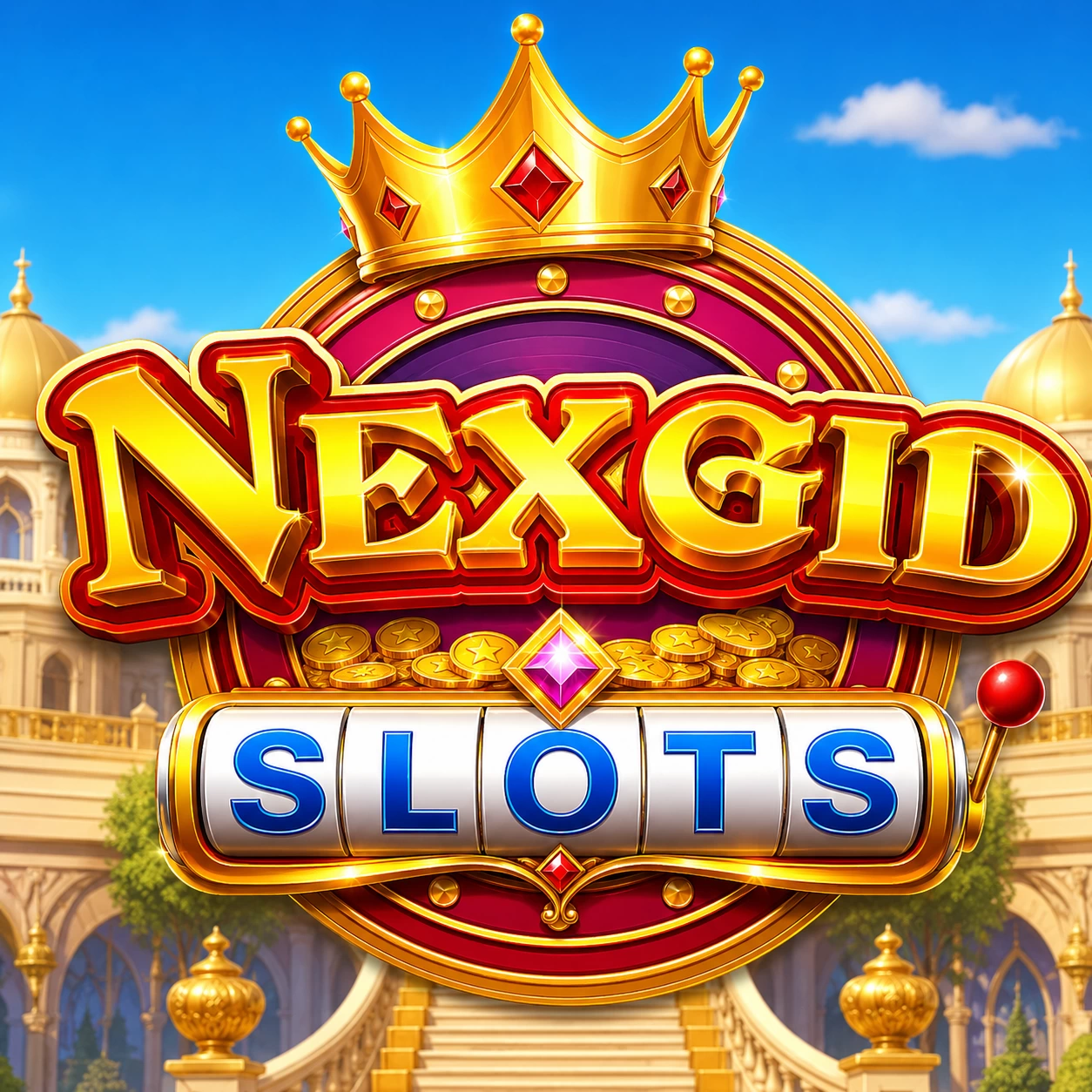 nexgid Terbaru untuk Android: Download APK Gratis dan v988: Rangkuman Brand yang Banyak Dicari