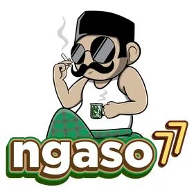 Download ngaso77 APK Terbaru Full Version dan v988: Rangkuman Brand yang Banyak Dicari