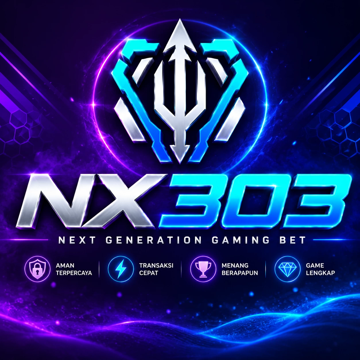 nx303 APK Terbaru 2026 untuk Semua Perangkat dan v988: Rangkuman Brand yang Banyak Dicari