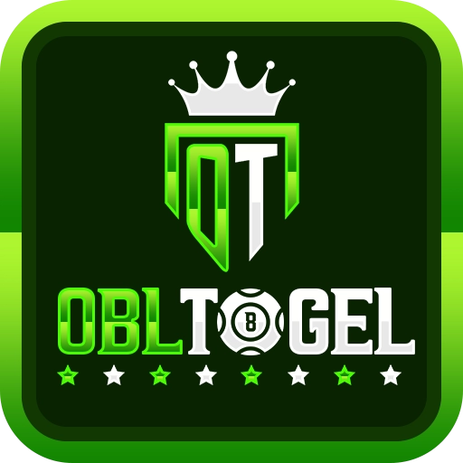 Download obltogcl APK Terbaru Full Version dan v988: Rangkuman Brand yang Banyak Dicari