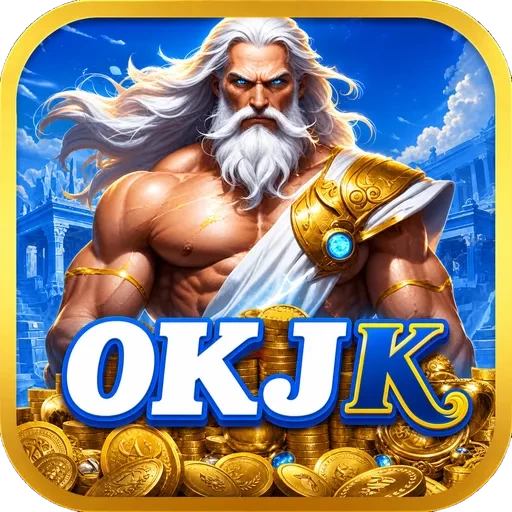 okjk APK Versi Terbaru untuk Android 2026 dan v988: Rangkuman Brand yang Banyak Dicari