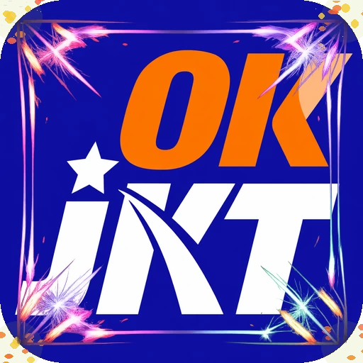 okjkt APK Terbaru 2026 untuk Semua Perangkat dan v988: Rangkuman Brand yang Banyak Dicari