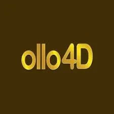 Aplikasi ollo4d Terbaru: Review dan Link Download dan v988: Rangkuman Brand yang Banyak Dicari