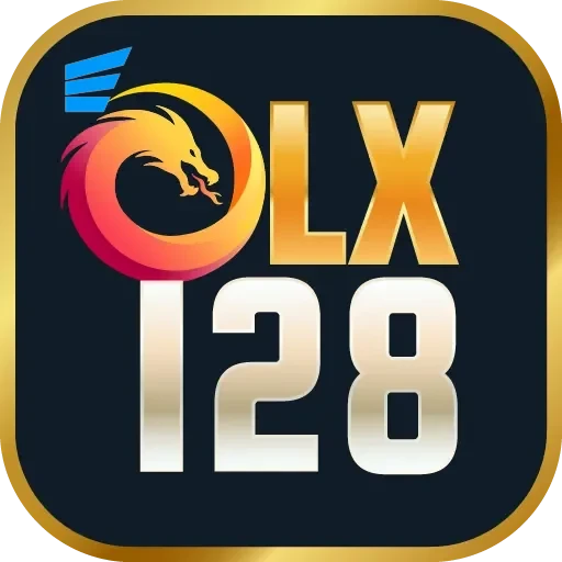 olx128 Terbaru: Review Aplikasi dan Link Unduh dan v988: Rangkuman Brand yang Banyak Dicari