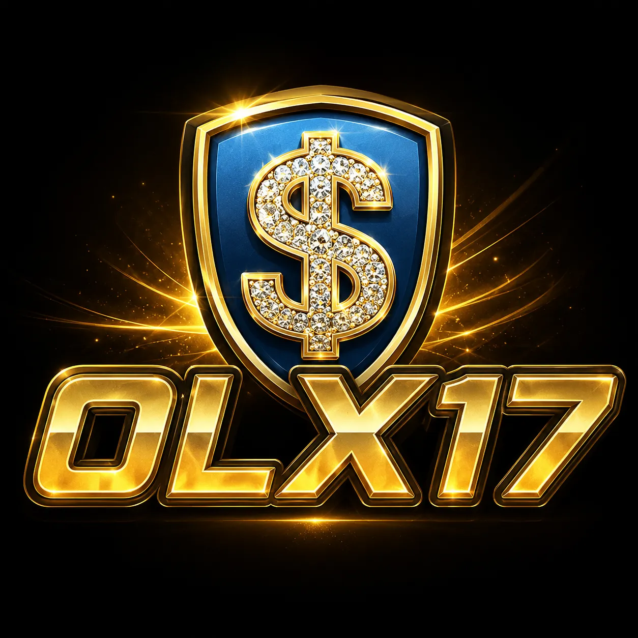 olx17 APK Terbaru: Download Cepat dan Gratis dan v988: Rangkuman Brand yang Banyak Dicari