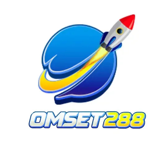 Download omset288 APK untuk Android dan v988: Rangkuman Brand yang Banyak Dicari