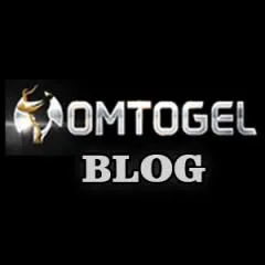 omtogel APK Terbaru dan Aman untuk Diunduh dan v988: Rangkuman Brand yang Banyak Dicari